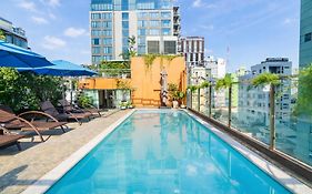 The Solith Hotel